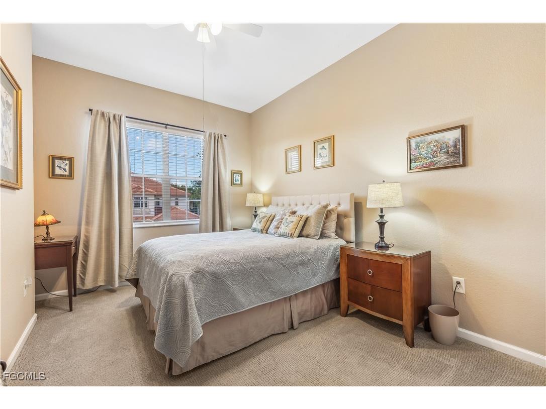 17495 Old Harmony Drive #201 Fort Myers FL 33908 2025017827 image13