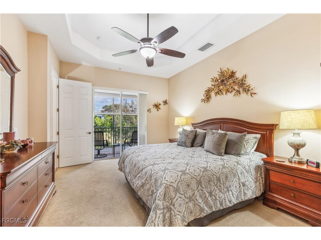 17495 Old Harmony Drive #201 Fort Myers FL 33908 2025017827 image14