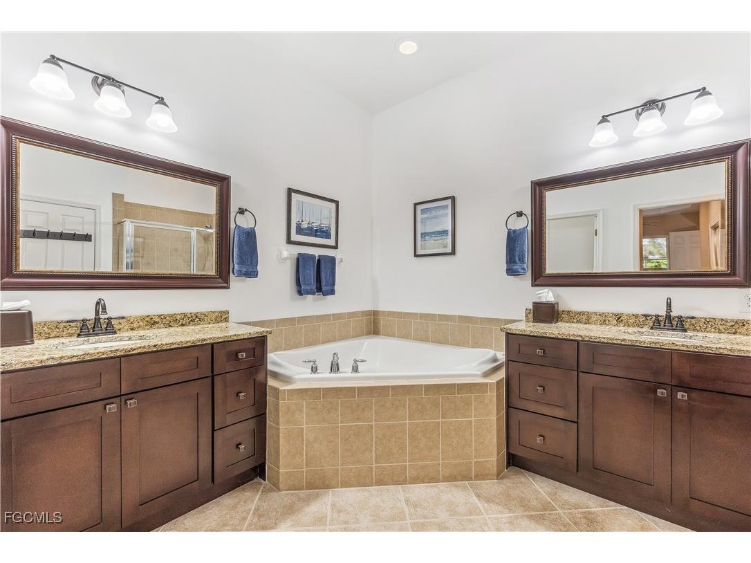 17495 Old Harmony Drive #201 Fort Myers FL 33908 2025017827 image15