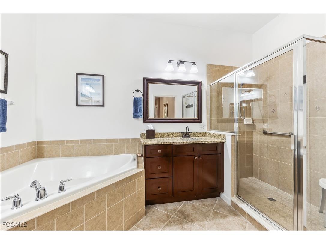 17495 Old Harmony Drive #201 Fort Myers FL 33908 2025017827 image16