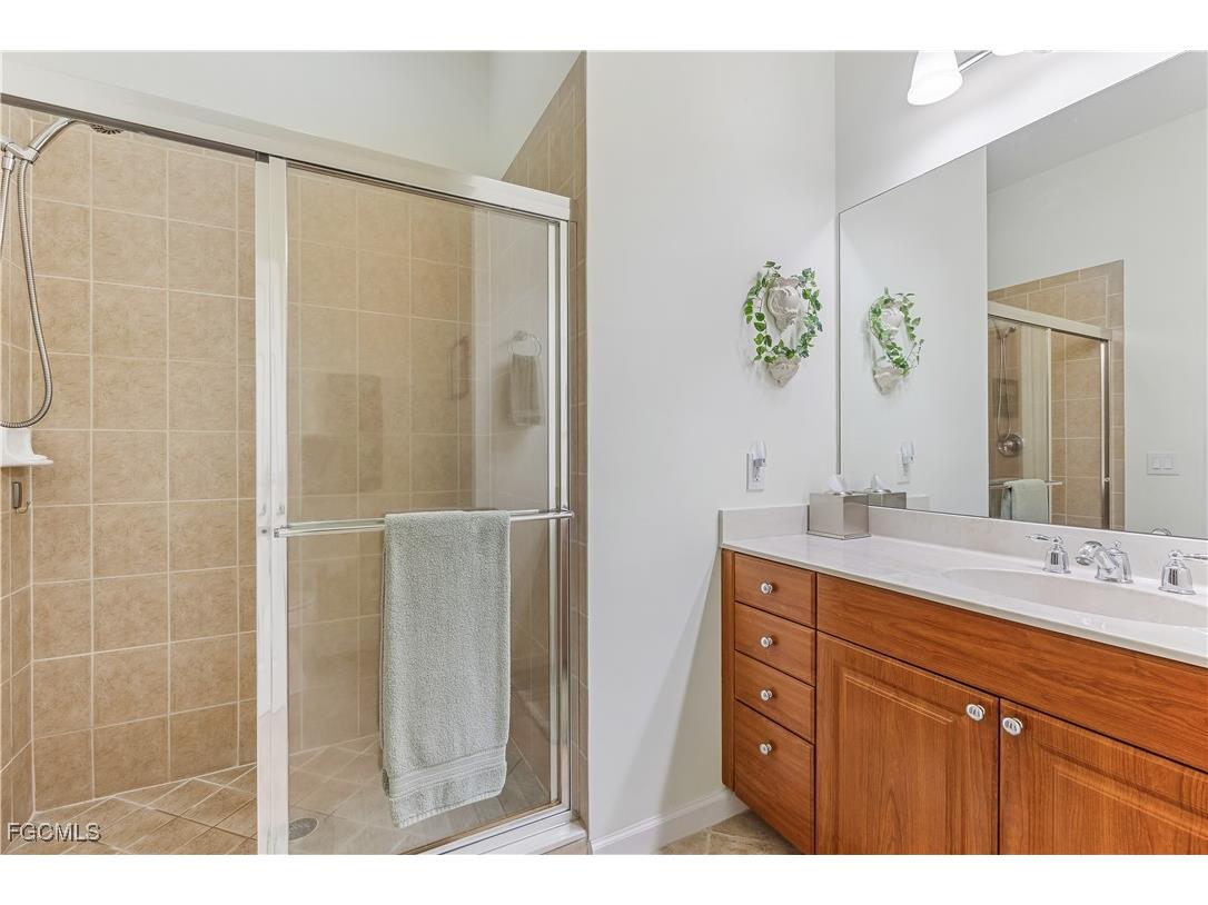 17495 Old Harmony Drive #201 Fort Myers FL 33908 2025017827 image17