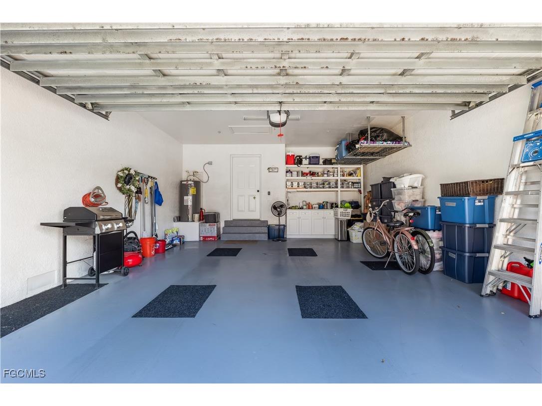 17495 Old Harmony Drive #201 Fort Myers FL 33908 2025017827 image18