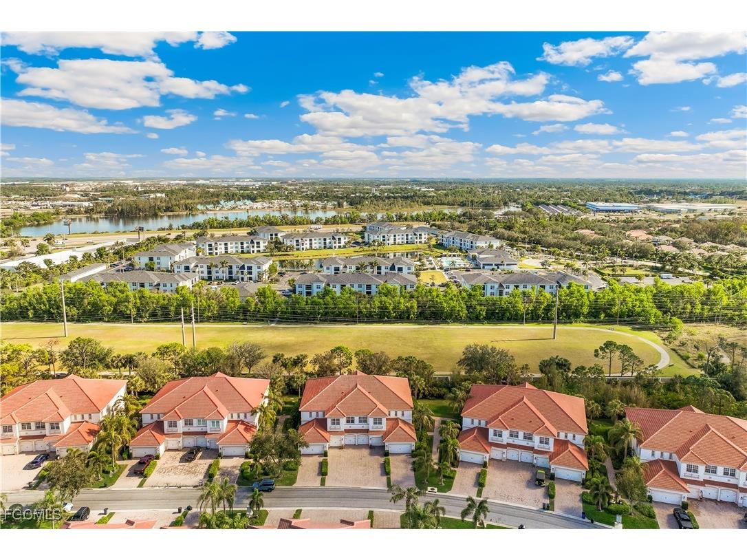 17495 Old Harmony Drive #201 Fort Myers FL 33908 2025017827 image19