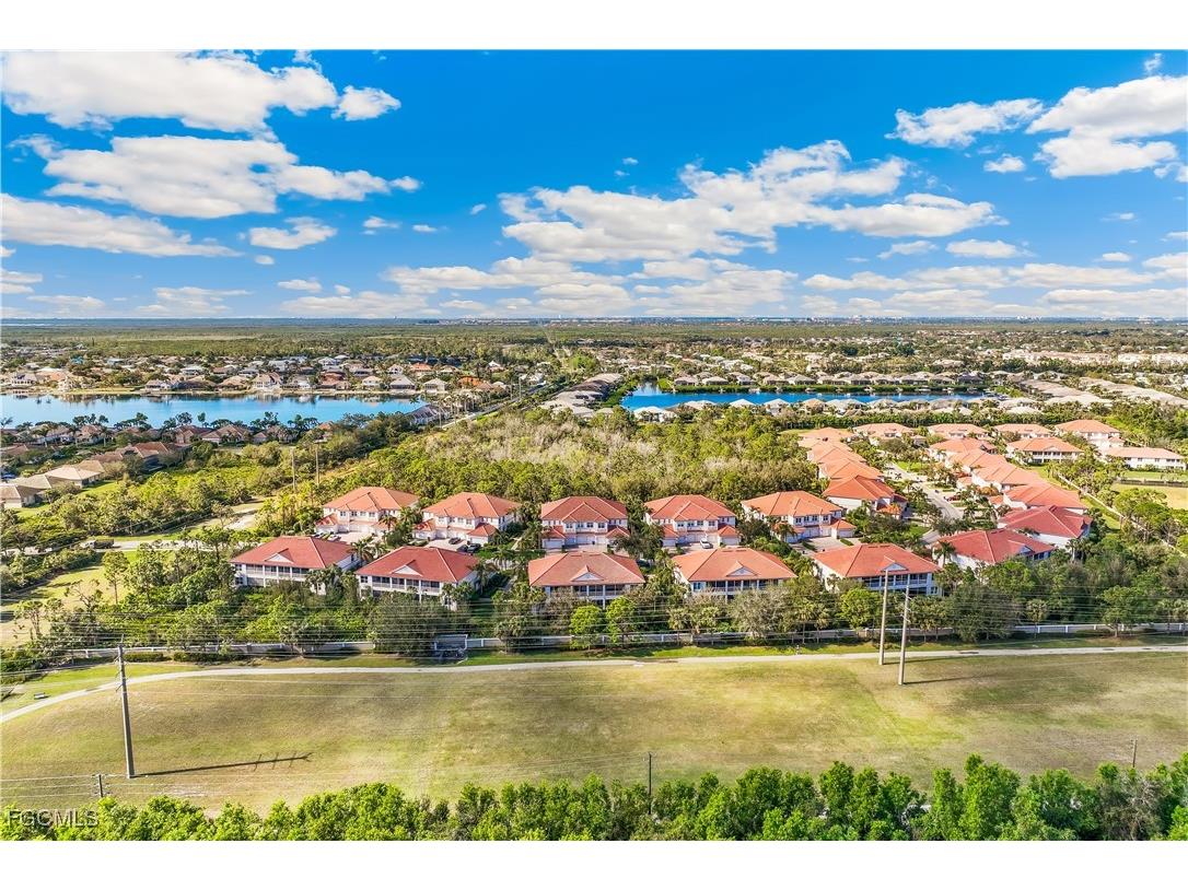 17495 Old Harmony Drive #201 Fort Myers FL 33908 2025017827 image20