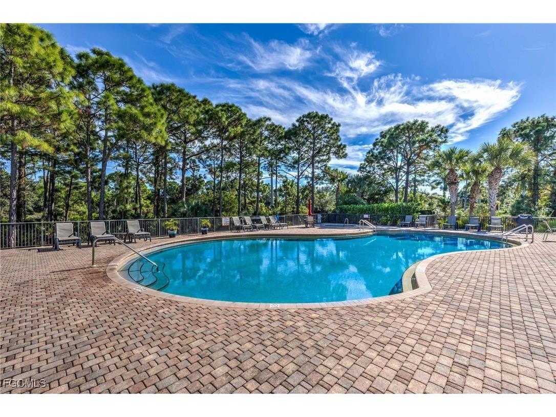 17495 Old Harmony Drive #201 Fort Myers FL 33908 2025017827 image24