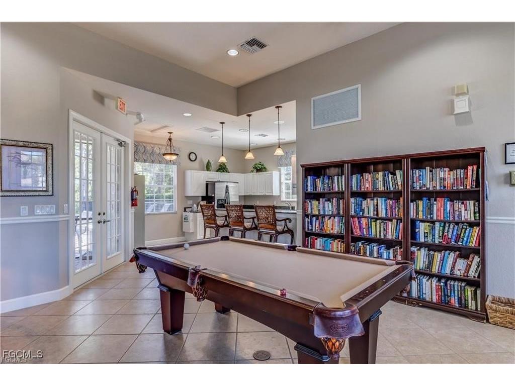 17495 Old Harmony Drive #201 Fort Myers FL 33908 2025017827 image26