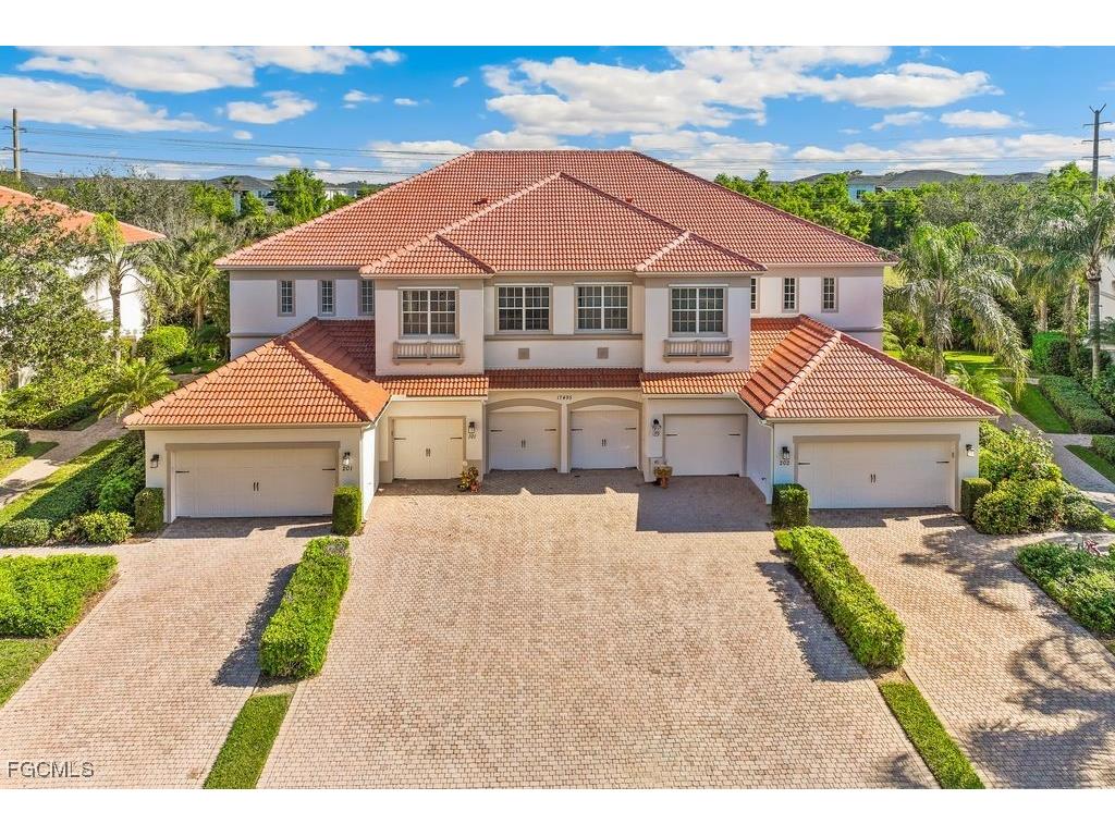 17495 Old Harmony Drive #201 Fort Myers FL 33908 2025017827 image29