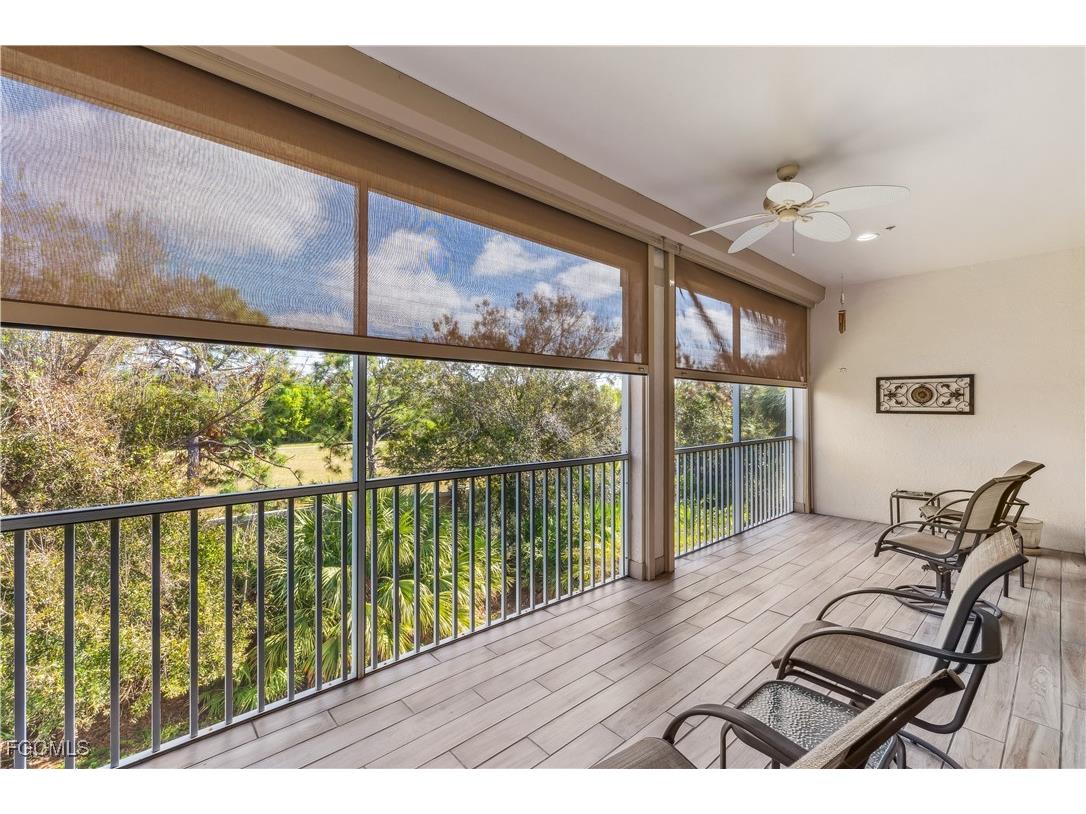 17495 Old Harmony Drive #201 Fort Myers FL 33908 2025017827 image3