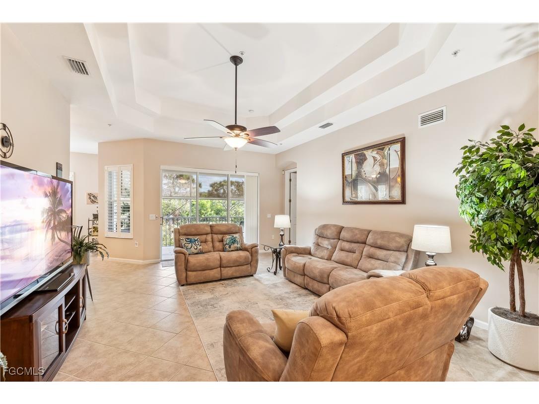 17495 Old Harmony Drive #201 Fort Myers FL 33908 2025017827 image4