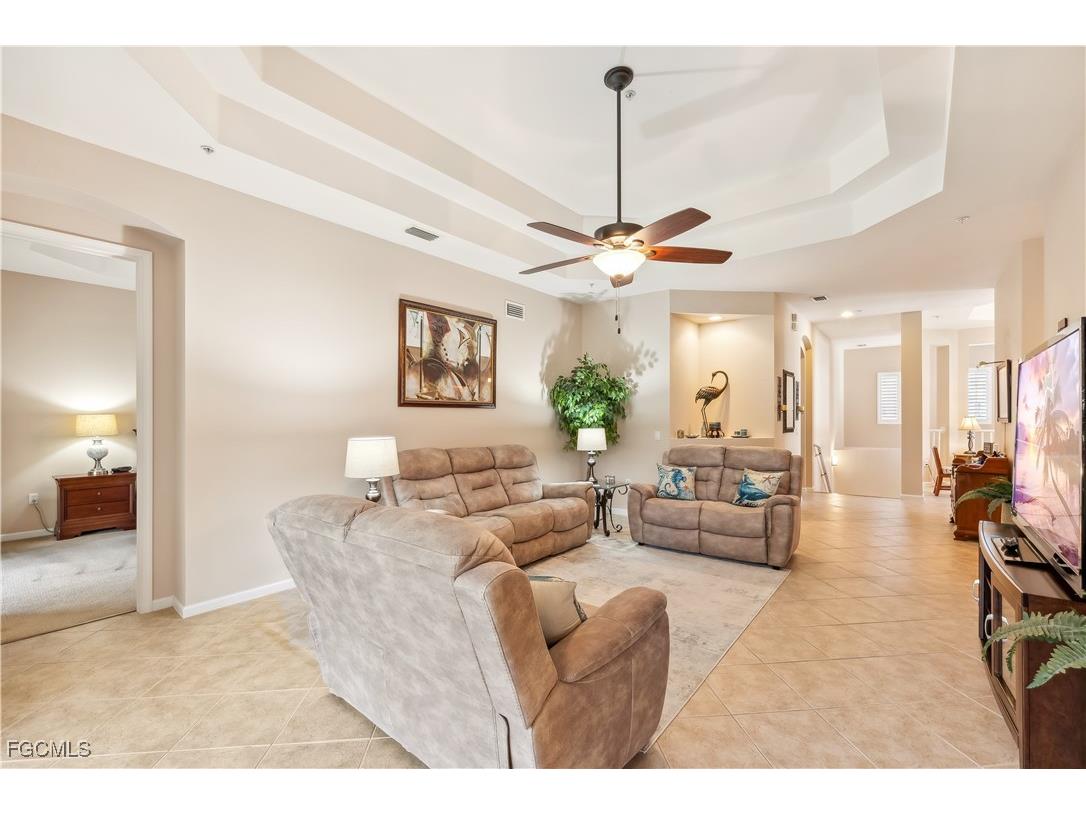17495 Old Harmony Drive #201 Fort Myers FL 33908 2025017827 image5