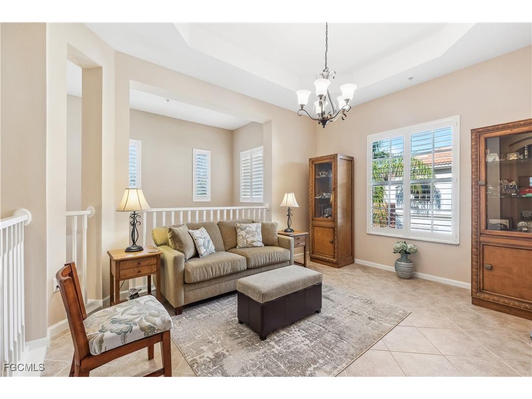 17495 Old Harmony Drive #201 Fort Myers FL 33908 2025017827 image6