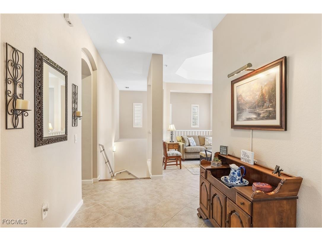 17495 Old Harmony Drive #201 Fort Myers FL 33908 2025017827 image7