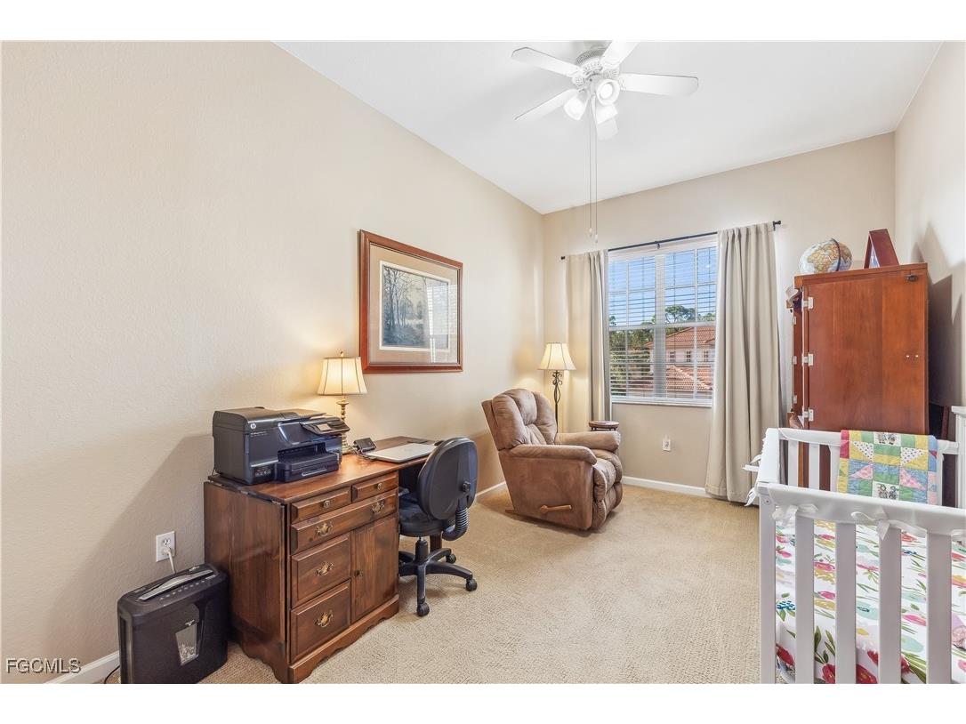 17495 Old Harmony Drive #201 Fort Myers FL 33908 2025017827 image8