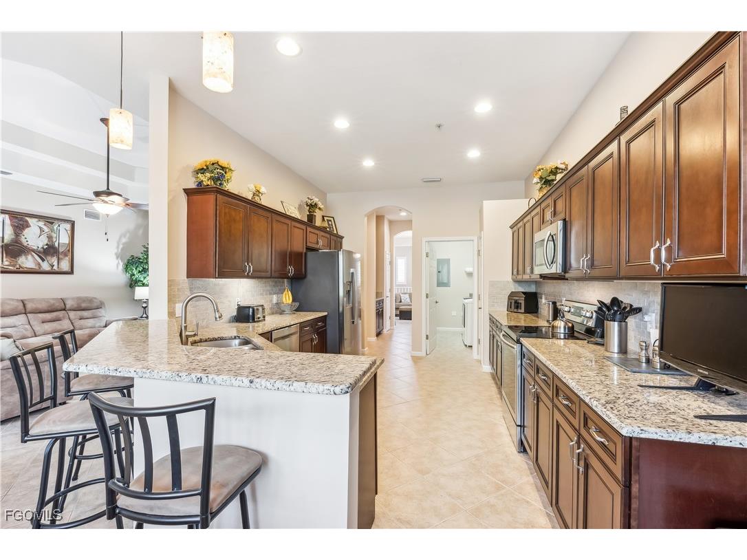 17495 Old Harmony Drive #201 Fort Myers FL 33908 2025017827 image9