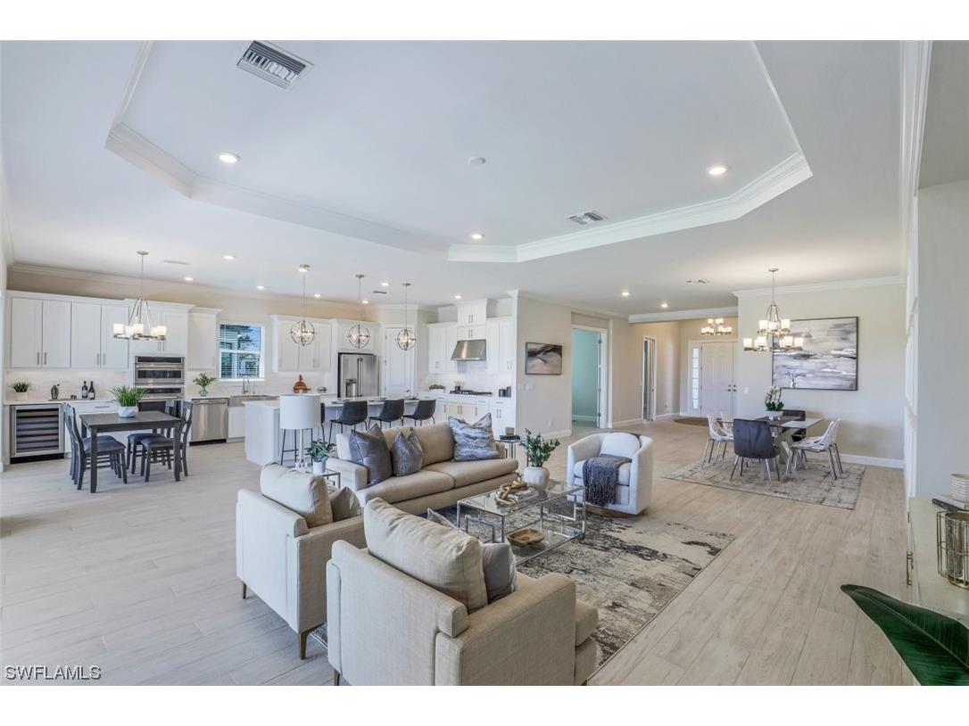 17497 Aquila Court Fort Myers FL 33913 223009933 image1