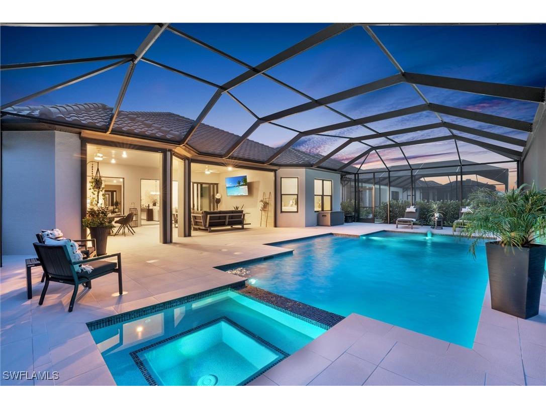 17497 Aquila Court Fort Myers FL 33913 224079981 image1