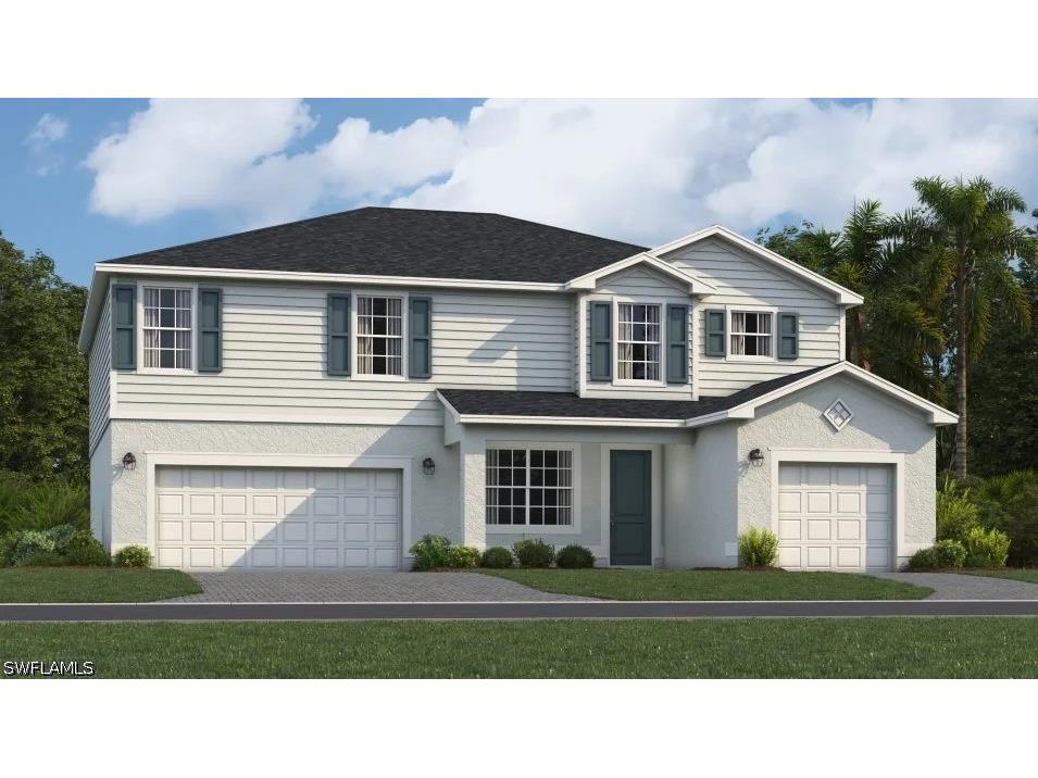 17497 Saddleback Loop North Fort Myers FL 33917 226014691 image1