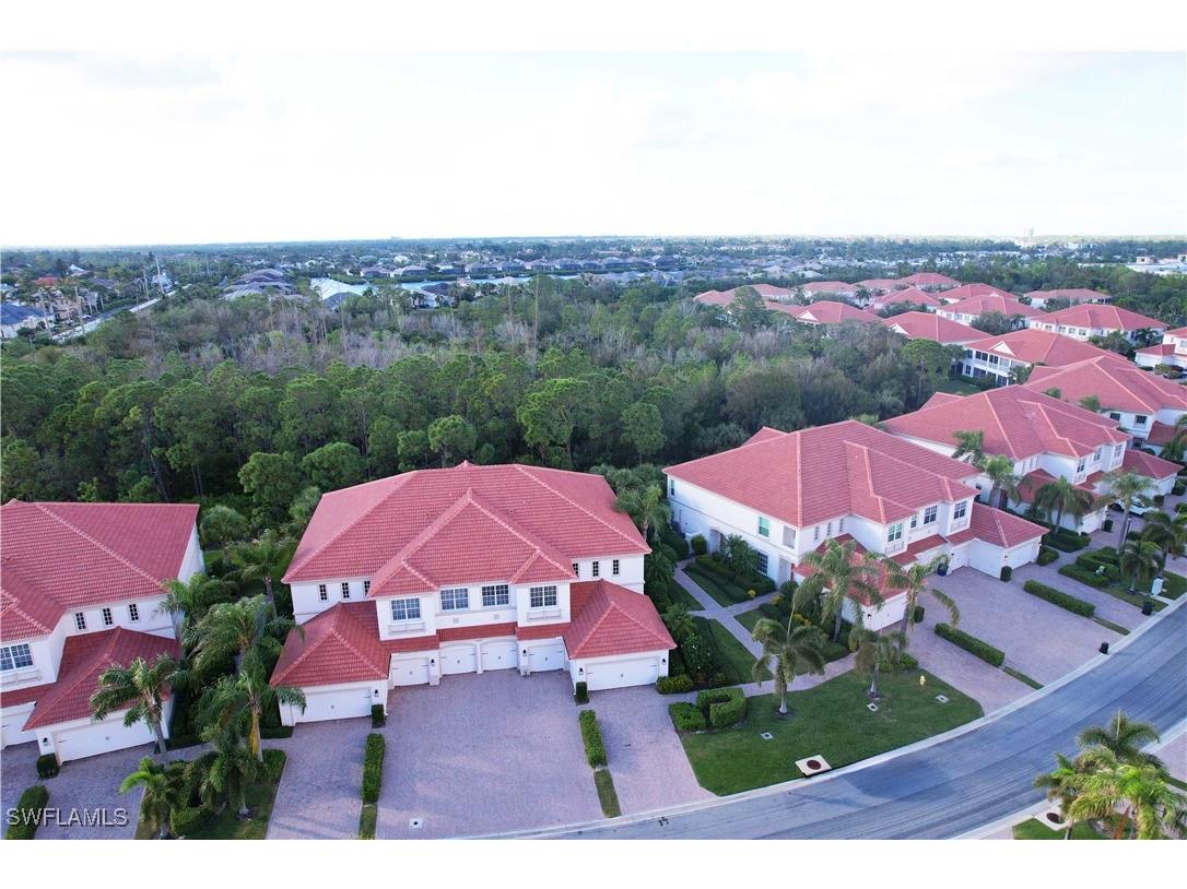 17498 Old Harmony Drive #102 Fort Myers FL 33908 224101745 image1