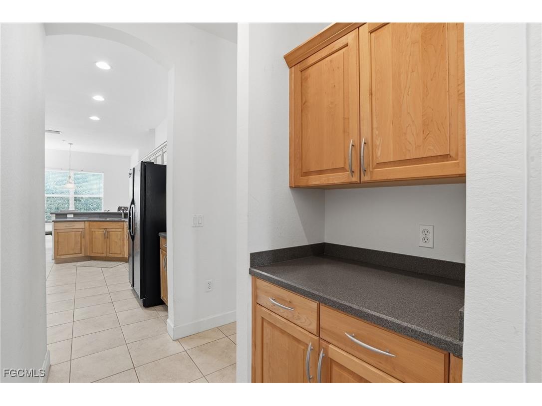 17498 Old Harmony Drive #201 Fort Myers FL 33908 2025013102 image12