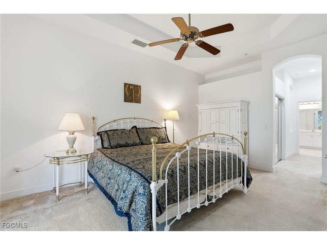 17498 Old Harmony Drive #201 Fort Myers FL 33908 2025013102 image14
