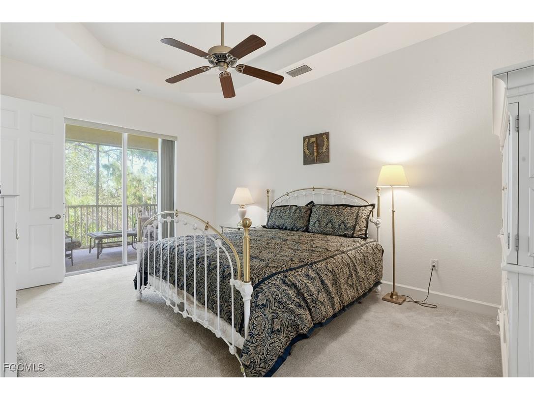 17498 Old Harmony Drive #201 Fort Myers FL 33908 2025013102 image15