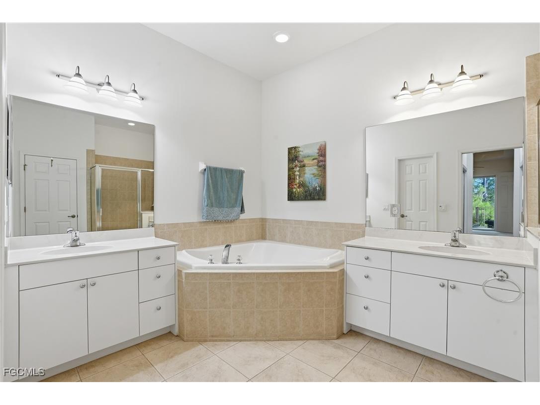 17498 Old Harmony Drive #201 Fort Myers FL 33908 2025013102 image17