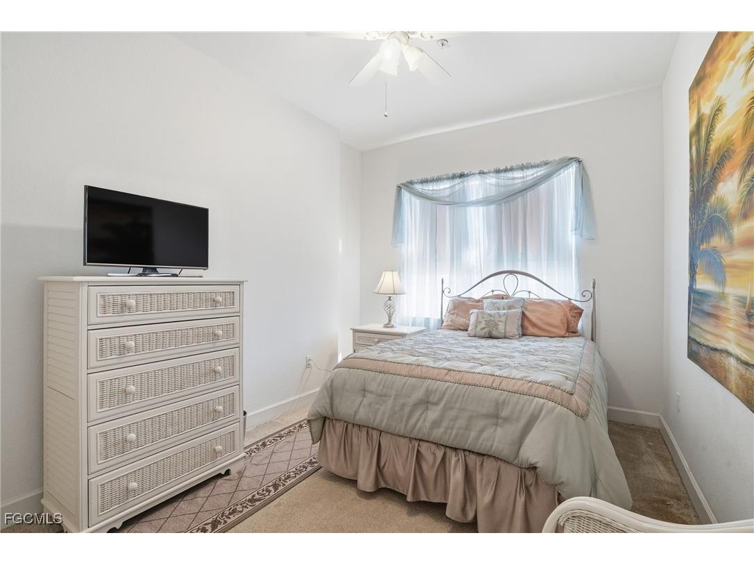 17498 Old Harmony Drive #201 Fort Myers FL 33908 2025013102 image19