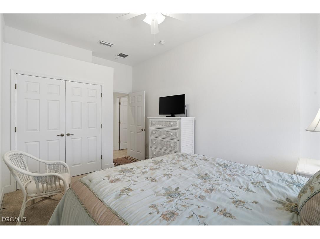 17498 Old Harmony Drive #201 Fort Myers FL 33908 2025013102 image20