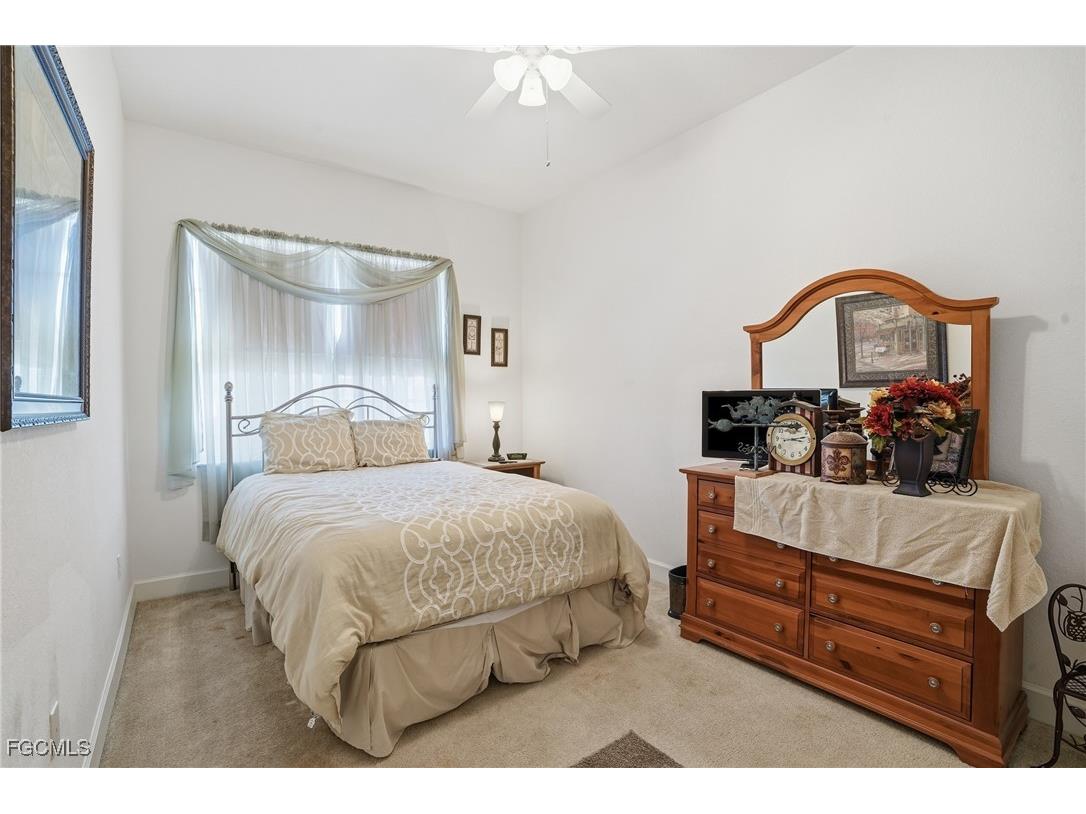 17498 Old Harmony Drive #201 Fort Myers FL 33908 2025013102 image21
