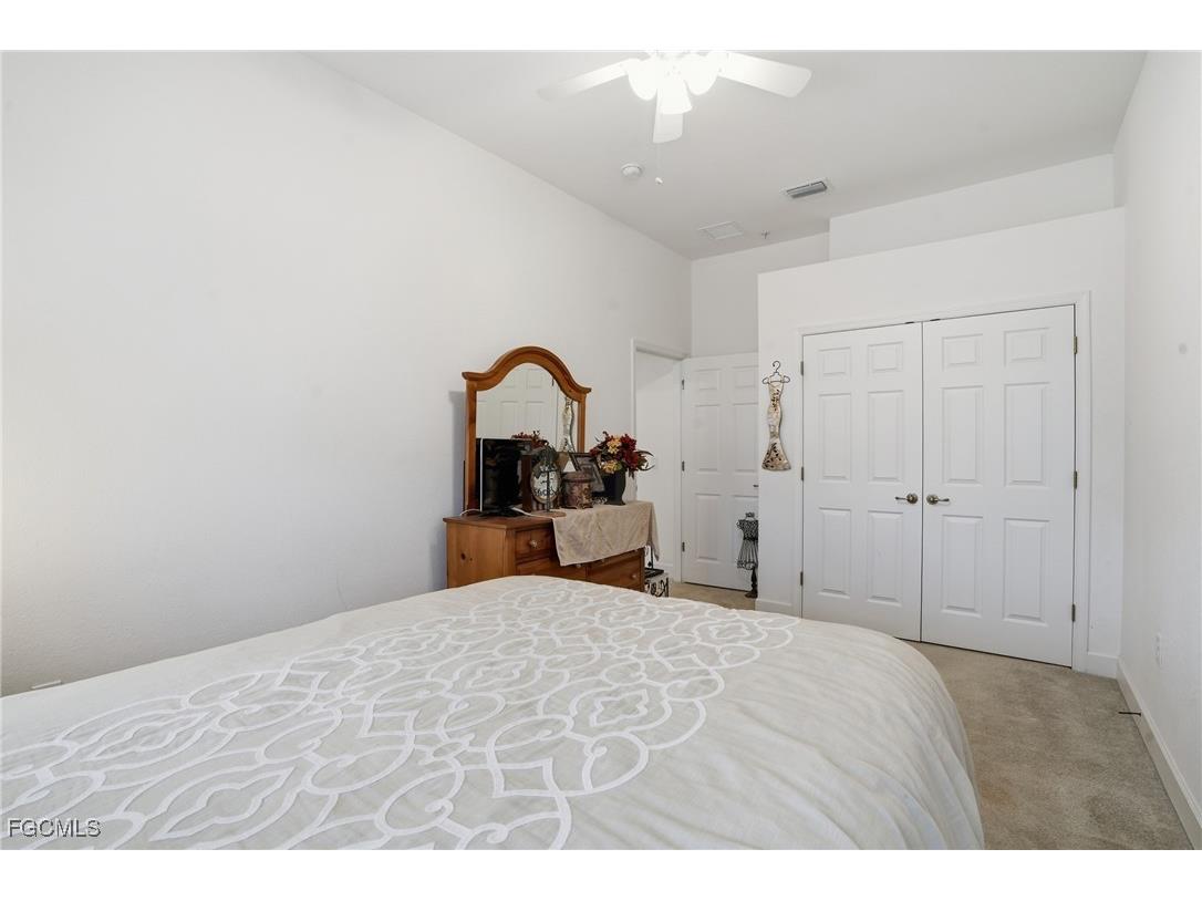 17498 Old Harmony Drive #201 Fort Myers FL 33908 2025013102 image22