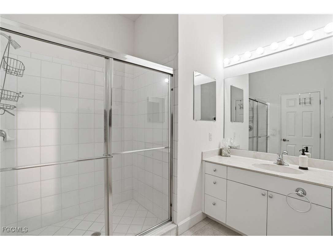 17498 Old Harmony Drive #201 Fort Myers FL 33908 2025013102 image23