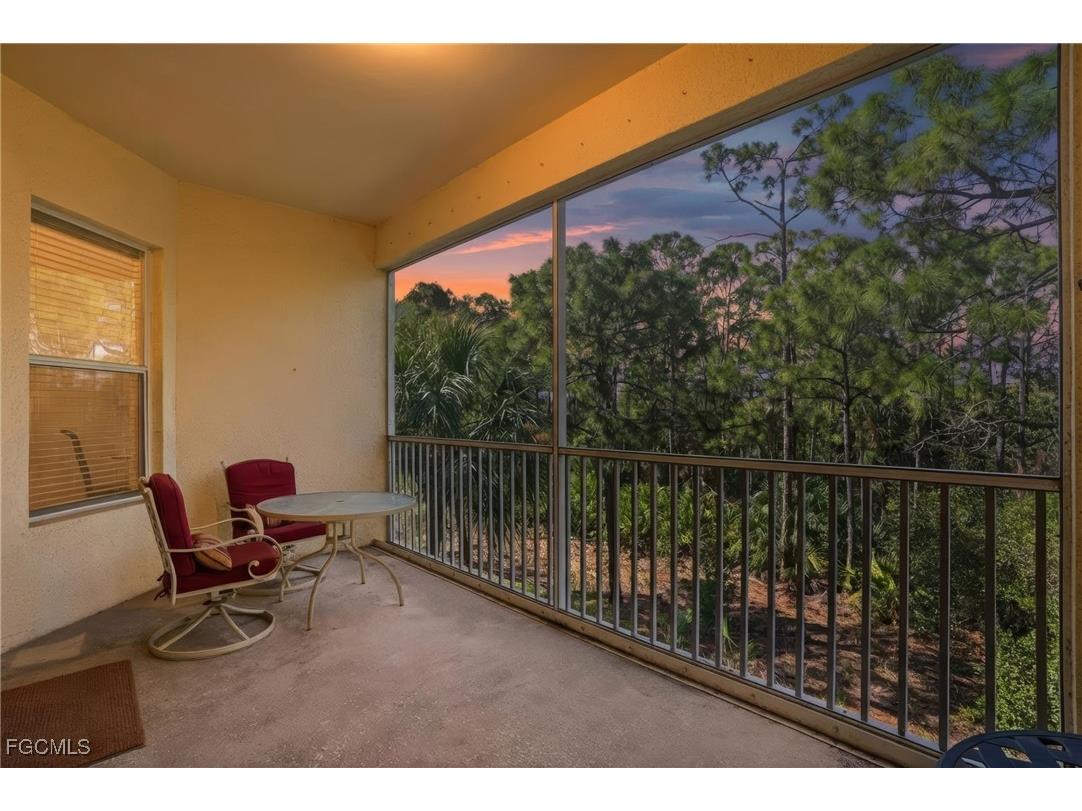 17498 Old Harmony Drive #201 Fort Myers FL 33908 2025013102 image26