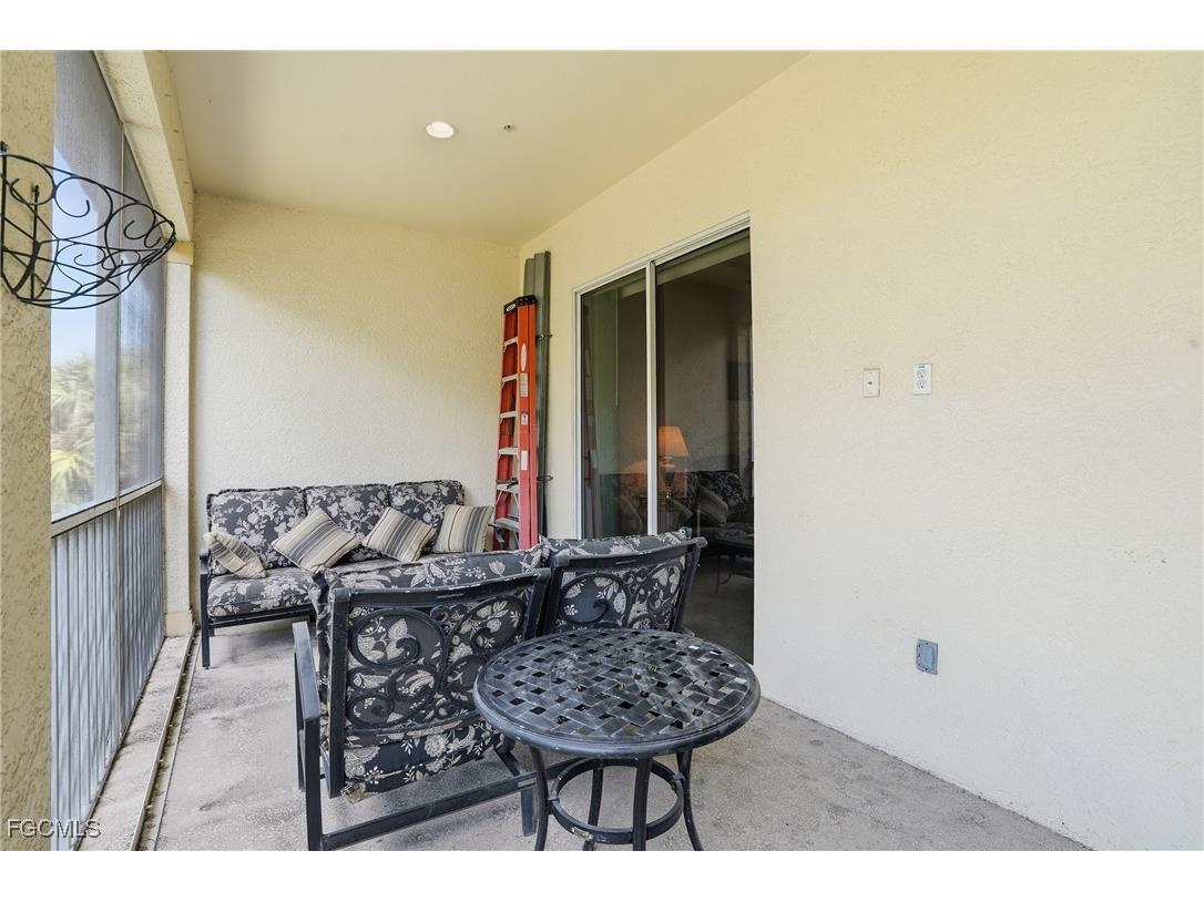 17498 Old Harmony Drive #201 Fort Myers FL 33908 2025013102 image27