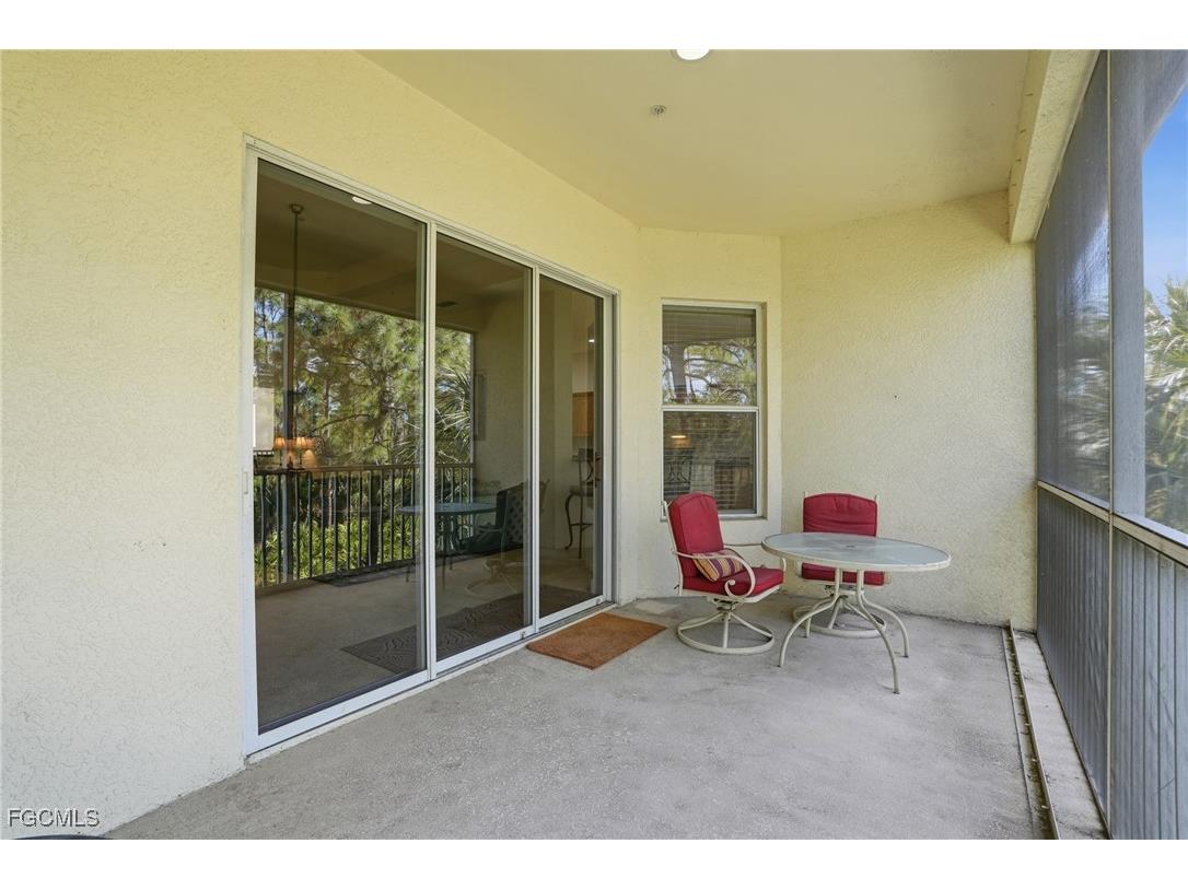 17498 Old Harmony Drive #201 Fort Myers FL 33908 2025013102 image28