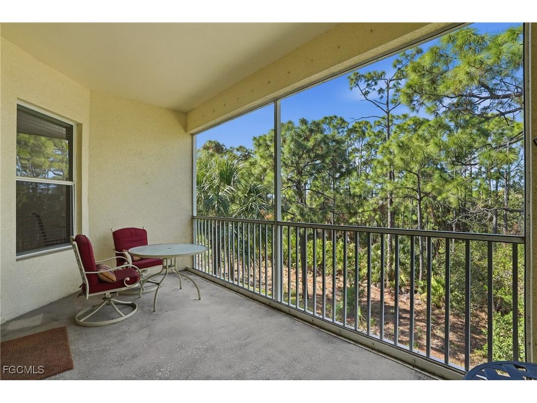 17498 Old Harmony Drive #201 Fort Myers FL 33908 2025013102 image29