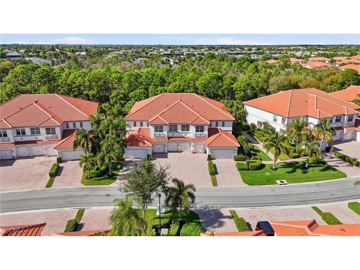 17498 Old Harmony Drive #201 Fort Myers FL 33908 2025013102 image3