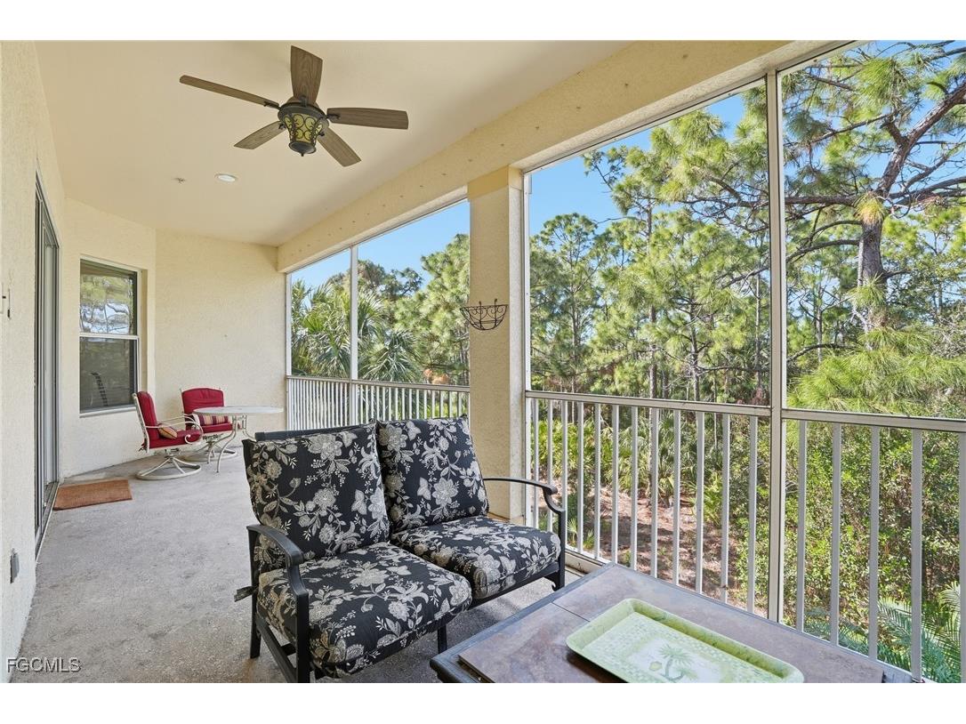 17498 Old Harmony Drive #201 Fort Myers FL 33908 2025013102 image30