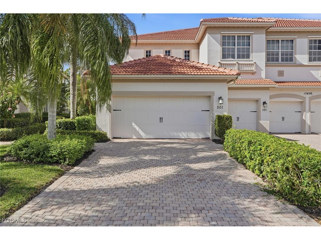 17498 Old Harmony Drive #201 Fort Myers FL 33908 2025013102 image31