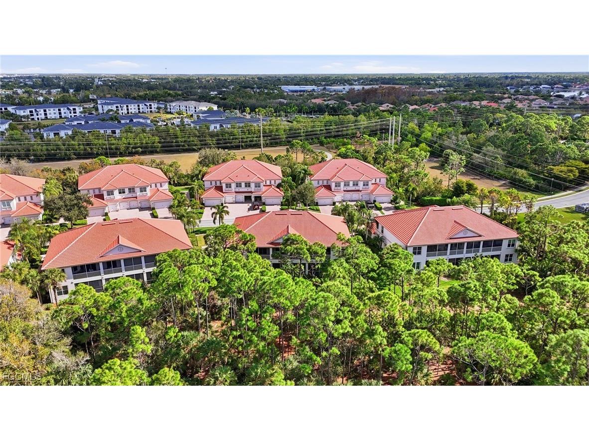 17498 Old Harmony Drive #201 Fort Myers FL 33908 2025013102 image32