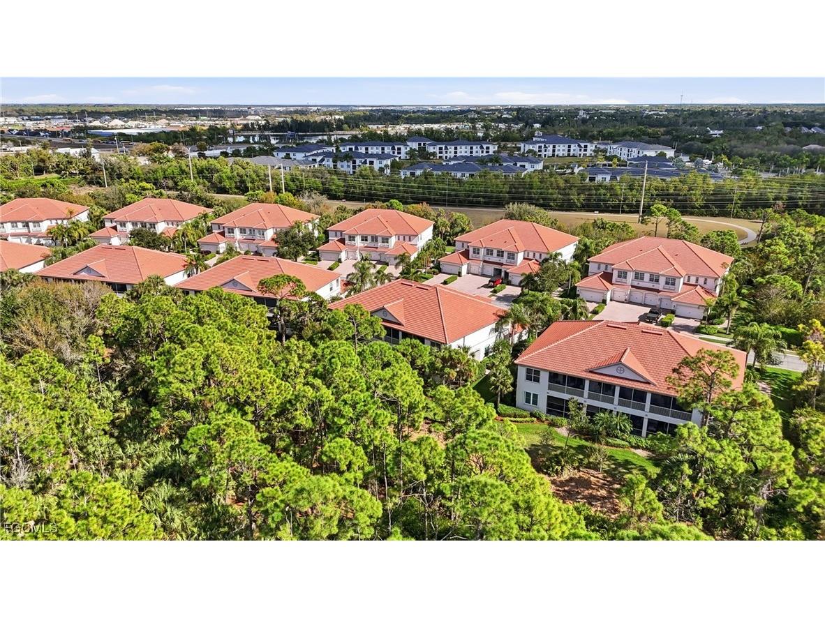 17498 Old Harmony Drive #201 Fort Myers FL 33908 2025013102 image33