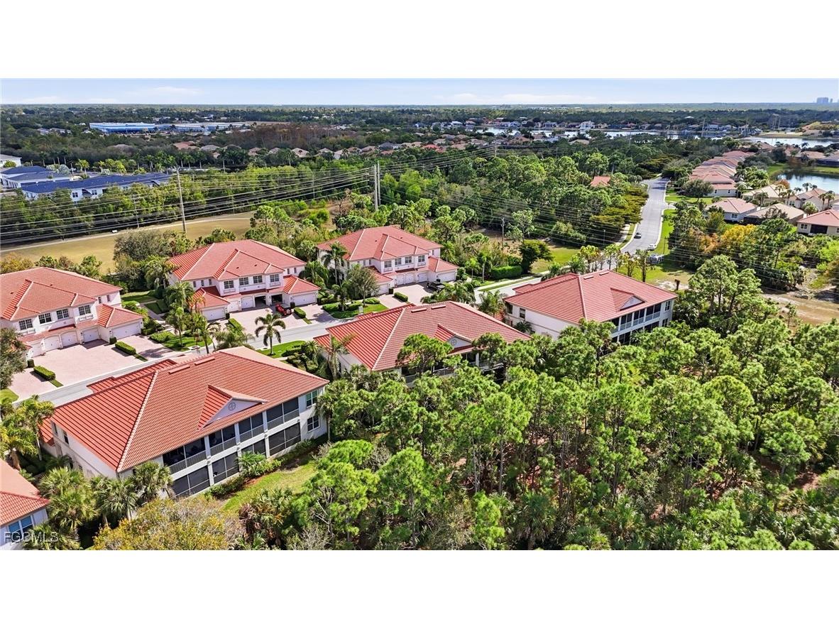 17498 Old Harmony Drive #201 Fort Myers FL 33908 2025013102 image34