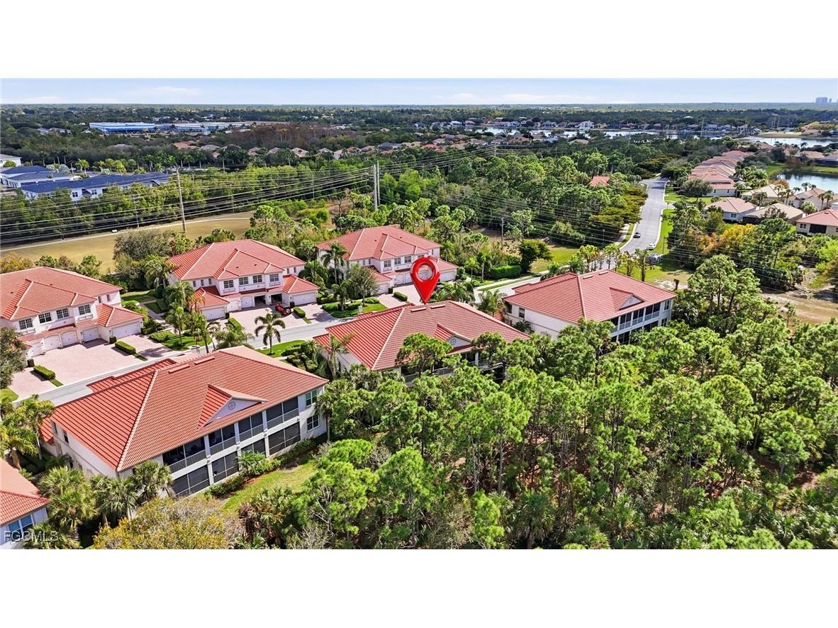 17498 Old Harmony Drive #201 Fort Myers FL 33908 2025013102 image35