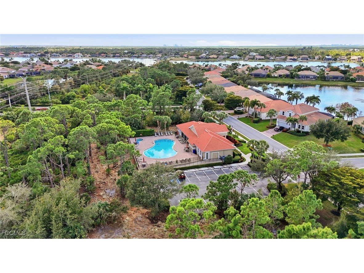 17498 Old Harmony Drive #201 Fort Myers FL 33908 2025013102 image36