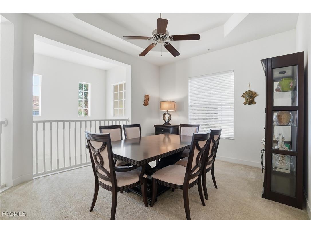 17498 Old Harmony Drive #201 Fort Myers FL 33908 2025013102 image5