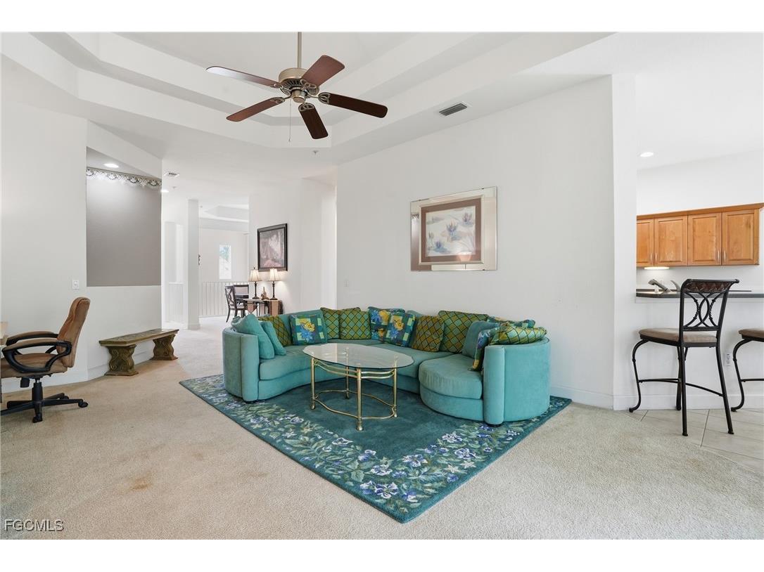 17498 Old Harmony Drive #201 Fort Myers FL 33908 2025013102 image6