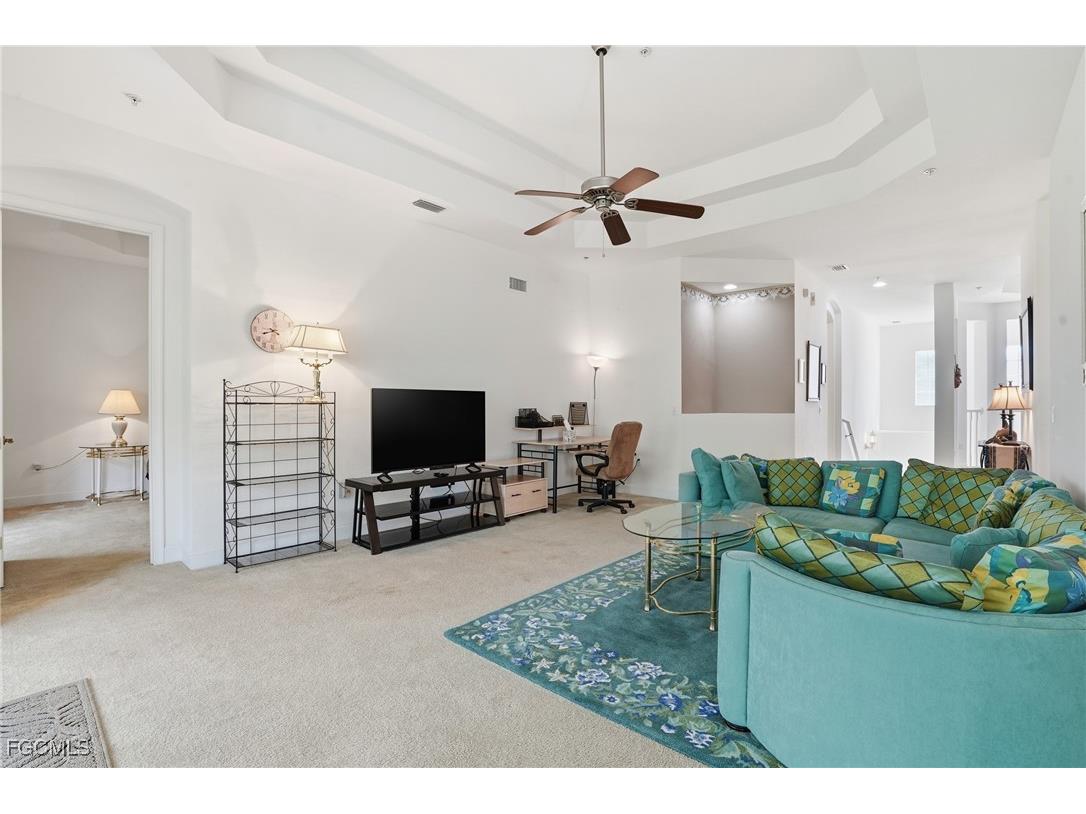 17498 Old Harmony Drive #201 Fort Myers FL 33908 2025013102 image7