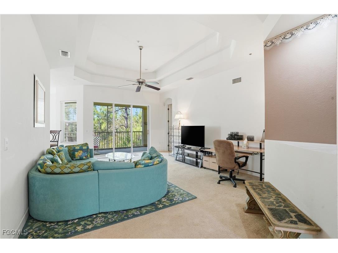 17498 Old Harmony Drive #201 Fort Myers FL 33908 2025013102 image8