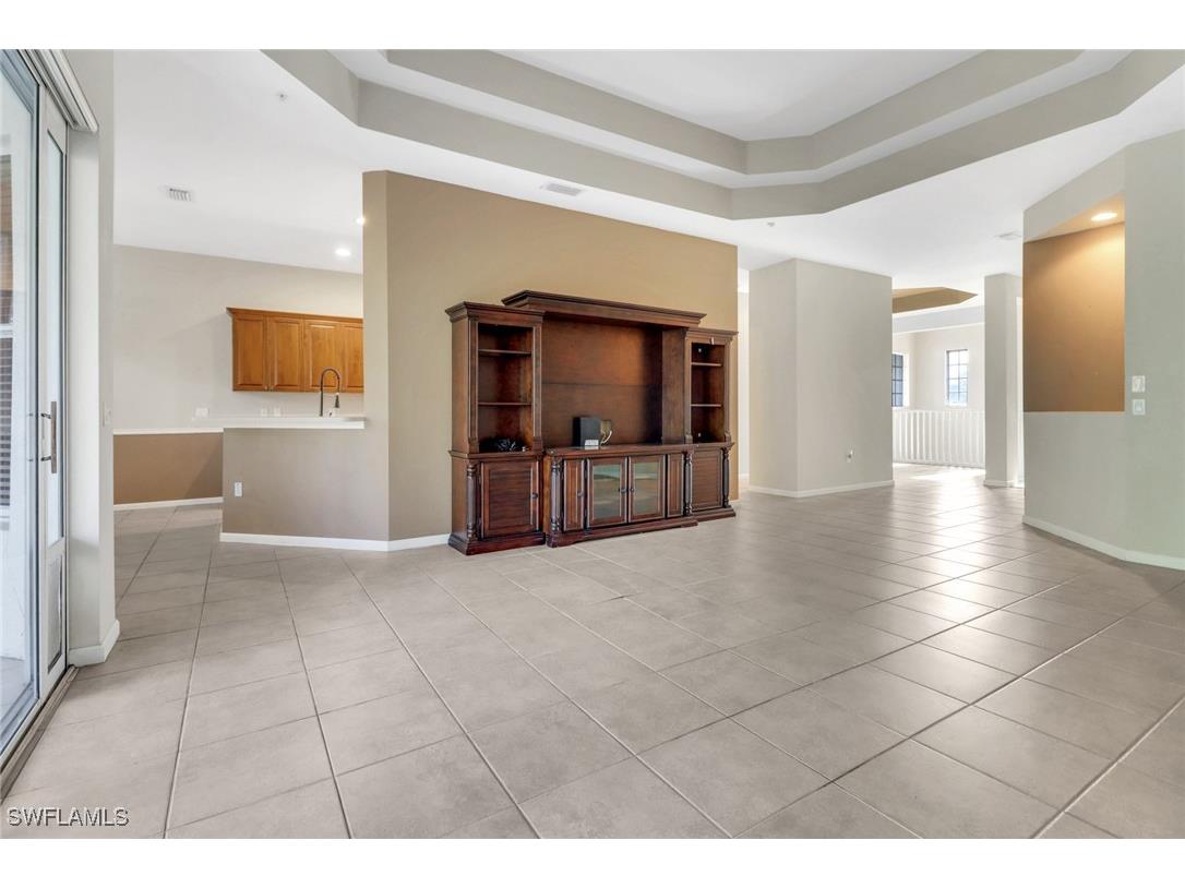 17498 Old Harmony Drive #202 Fort Myers FL 33908 225025742 image1