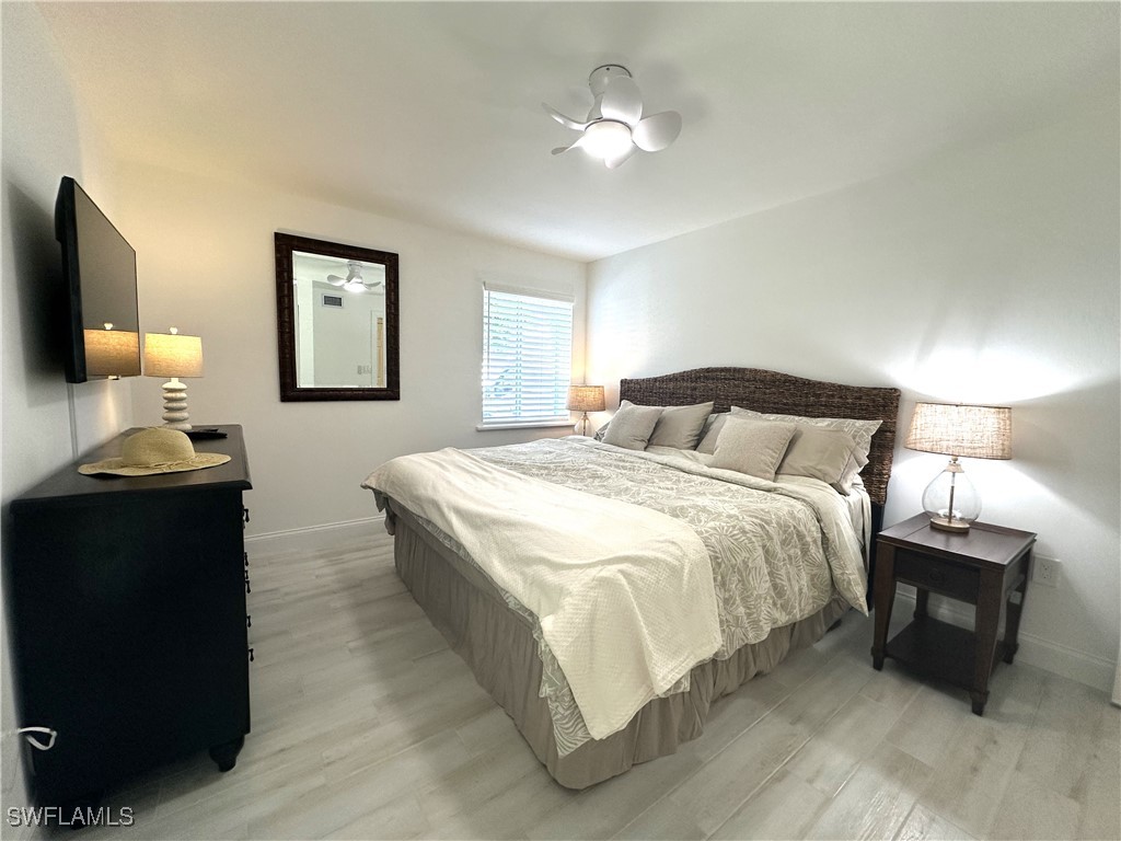 175 5th Avenue S #103 Naples FL 34102 225064722 image12