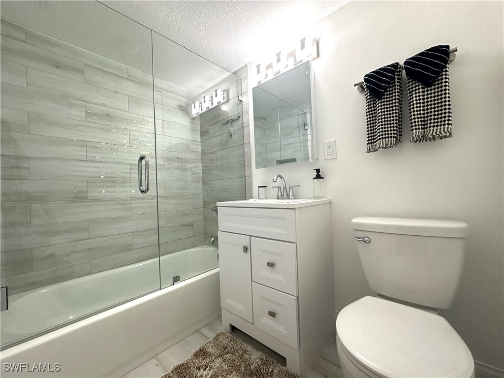 175 5th Avenue S #103 Naples FL 34102 225064722 image14